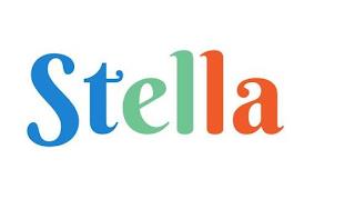 STELLA trademark