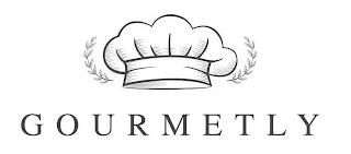 GOURMETLY trademark