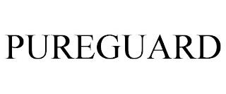 PUREGUARD trademark