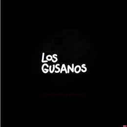 LOS GUSANOS trademark