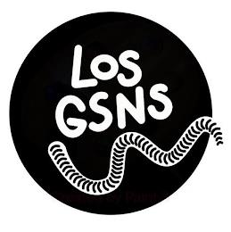 LOS GSNS trademark