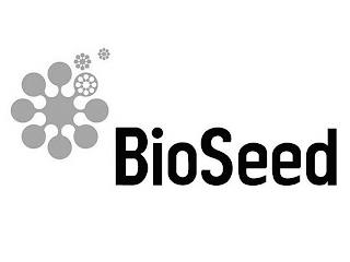 BIOSEED trademark