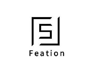 S FEATION trademark