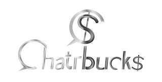 CS CHATRBUCKS trademark