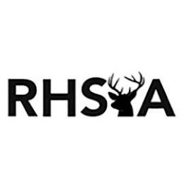 RHSA trademark