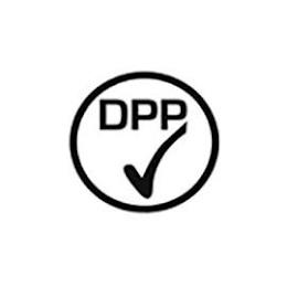 DPP trademark