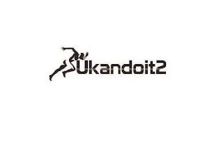 UKANDOIT2 trademark