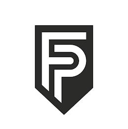 FP trademark