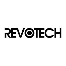 REVOTECH trademark