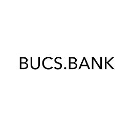 BUCS.BANK trademark