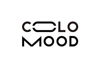 COLOMOOD trademark