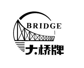 BRIDGE trademark