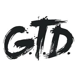 G.T.D. trademark