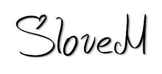 SLOVEM trademark