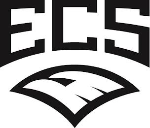 ECS trademark