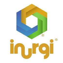 INURGI trademark