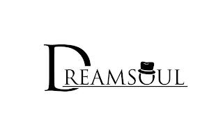 DREAMSOUL trademark