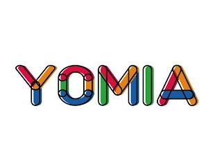 YOMIA trademark