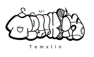 TEMXLIN trademark