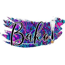 BAKE trademark