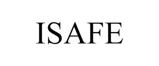 ISAFE trademark