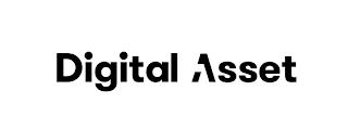 DIGITAL ASSET trademark