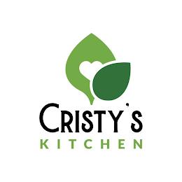 CRISTY'S KITCHEN trademark