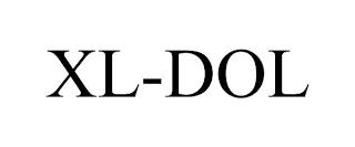 XL-DOL trademark