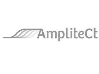 AMPLITECT trademark