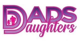 DADS & DAUGHTERS trademark