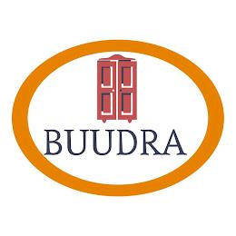 BUUDRA trademark