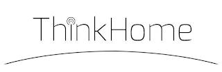 THINKHOME trademark