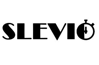 SLEVIO trademark