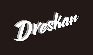 DRESKAR trademark