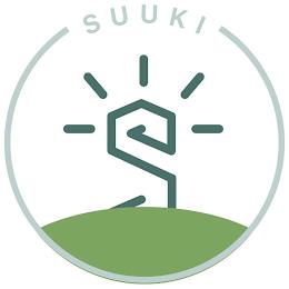 SUUKI trademark