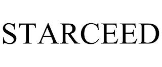 STARCEED trademark