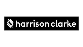 HARRISON CLARKE trademark