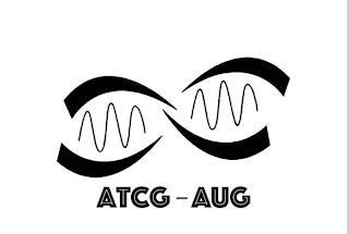 ATCG-AUG trademark