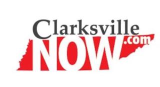 CLARKSVILLENOW.COM trademark