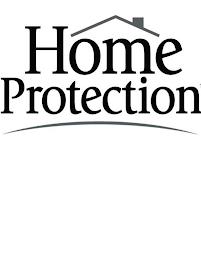 HOME PROTECTION trademark