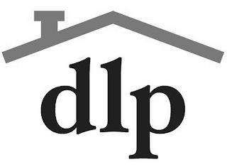 DLP trademark