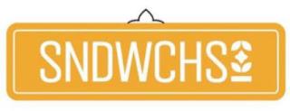 SNDWCHS trademark