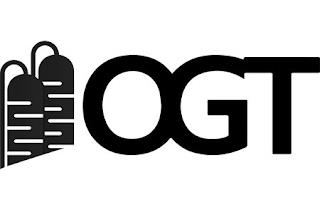 OGT trademark