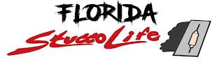 FLORIDA STUCCO LIFE trademark