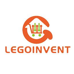 LEGOINVENT trademark