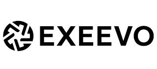 EXEEVO trademark