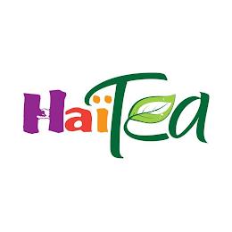 HAITEA trademark