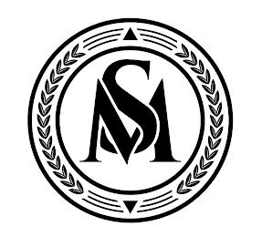 SM trademark