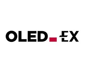 OLED EX trademark