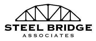 STEEL BRIDGE ASSOCIATES trademark